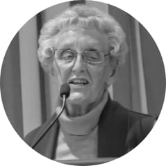 Barbara Madisson