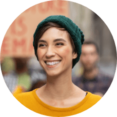 Become a member CTA new