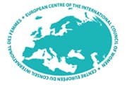Have your say