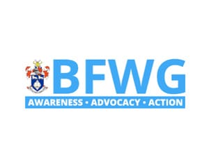 BFWG