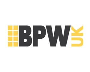 BPW UK