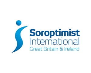 Soroptimist