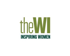 The WI