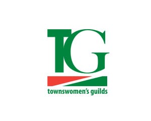Our Supporters logos