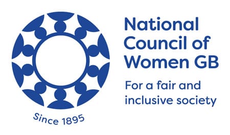 National Council of Women
