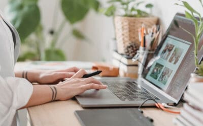 The Online Safety Bill returns to Parliament