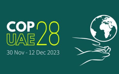 NCW calls for urgent climate action