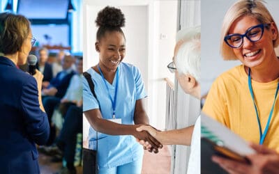 Our ‘Women in public work and their safety’ event