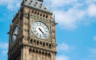A record number of women elected to Parliament