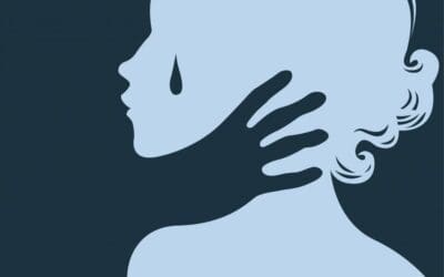 Growing concern for increases in VAWG