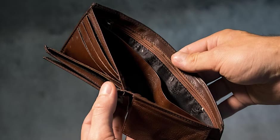 The Conference of INGOs (CINGO) of the Council of Europe takes note of the announced EU initiative to establish a European anti-poverty strategy.