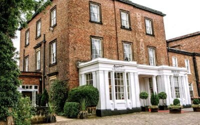 AUTUMN EVENT AND AGM 2025